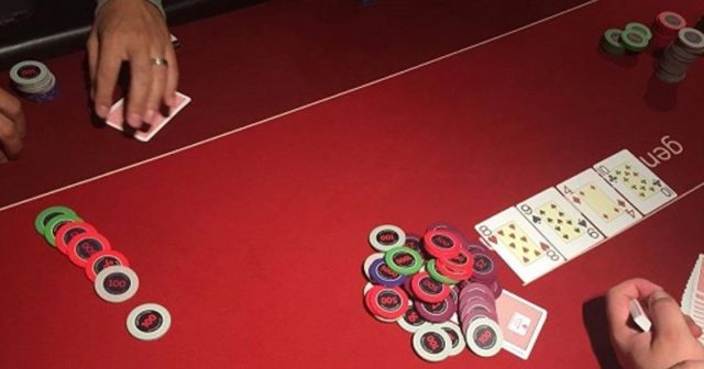 Probe bety – wątpliwe spoty i blefy bez equity