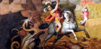 Straszne karty, czyli zabicie monstera