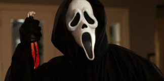 Straszne karty – dla kogo straszniejsze?