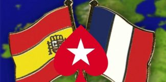 Dlaczego PokerStars otworzyło pulę francusko-hiszpańską dla graczy z innych krajów PokerStars - Hiszpania i Francja