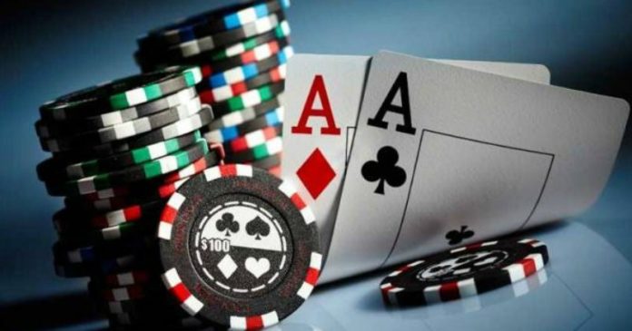 wygrani przegrani 2017