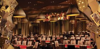 Dziesięć rad dla początkujących graczy live Aria