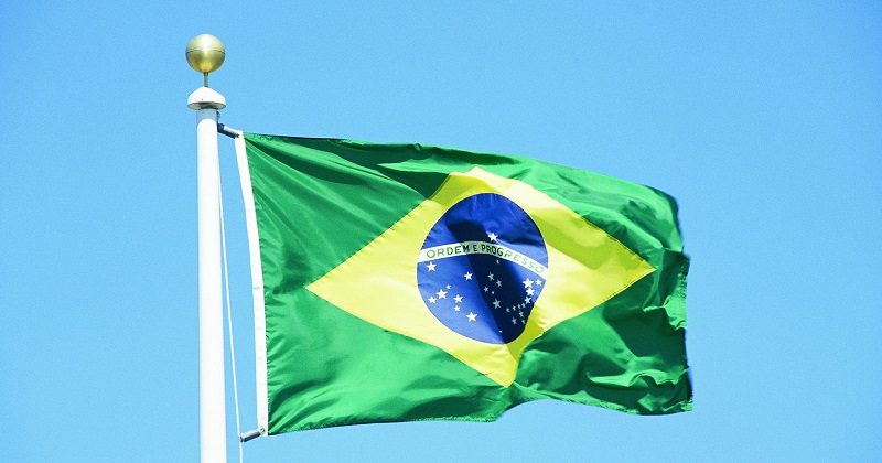 Sąd w Sao Paulo: Poker to gra matematyki i psychologii