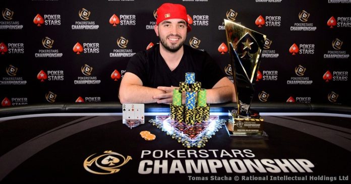 Bryn Kenney Bryn Kenney