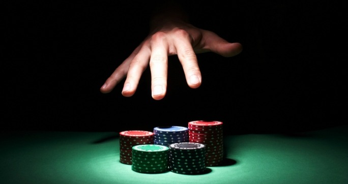 poker poker
