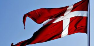 Dostawcy internetu w Danii otrzymali nakaz zablokowania domen hazardowych