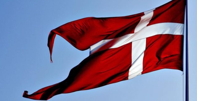 Dostawcy internetu w Danii otrzymali nakaz zablokowania domen hazardowych