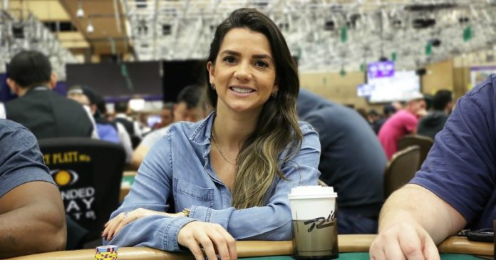 Day Kotoviezy - PartyPoker Team Online