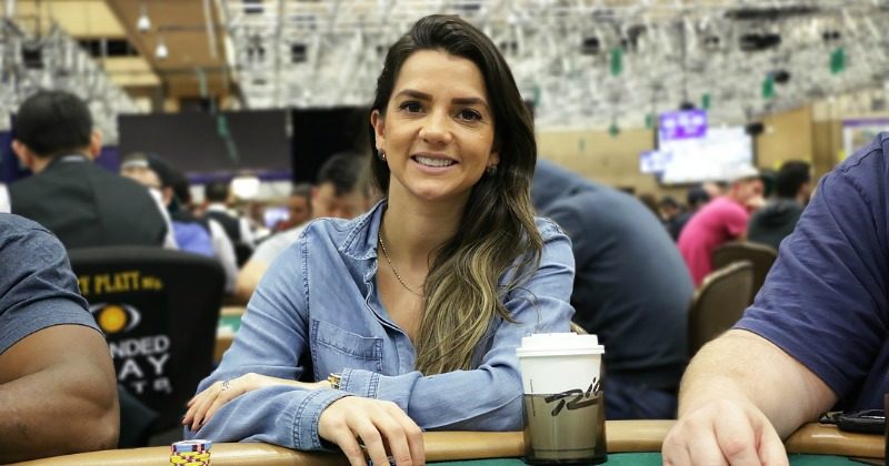 PartyPoker tworzy nowy Team Online!