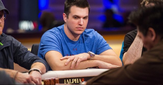 Doug Polk: Jeśli chodzi o strategię pokerową, to nie ma miejsca na ego