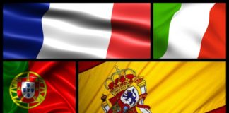 Sukces europejskiej puli pokerzystów powinien obchodzić wszystkich Europa