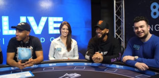 Bez względu na stawki – graj, aby wygrać!