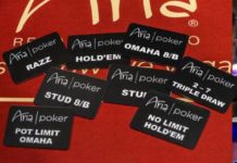 Czy gry mieszane to przyszłość pokera czy już raczej historia?