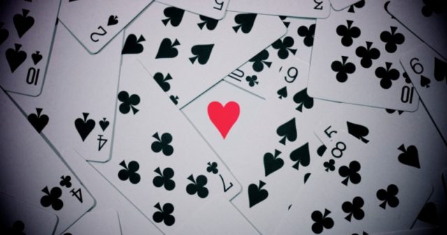 Pięć porad dla pokerzystów, których korci spróbować gier mieszanych