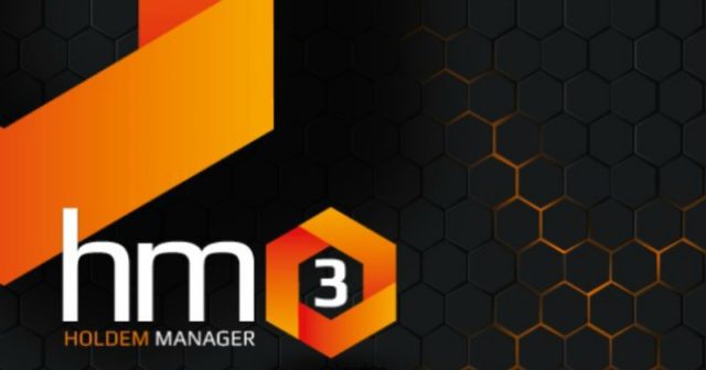Hold’em Manager 3 dostępny w wersji Beta!