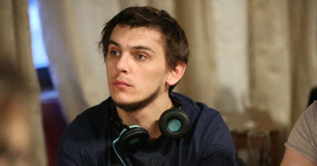 CAPT Seefeld: Jarosław Sikora i Tomasz Pająk walczą o finał Main Eventu!