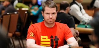 Analiza rozdania – uzyskiwanie maksymalnego value z overparą Jonathan Little