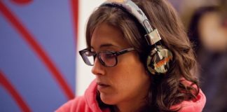 Leo Margets: To bardzo fajnie dla pokera, że zespół F1 zatrudniał mnie jako trenera Leo Margets