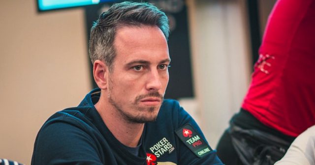 Lex Veldhuis