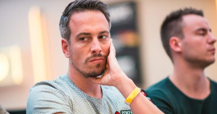 Lex Veldhuis