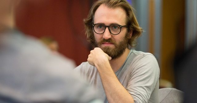 Ludovic Lacay- mistrz EPT, który zamienił pokera na pracę w start-up’ie