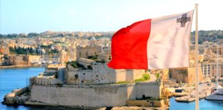 Gracze z kolejnego kraju mogą uczestniczyć we współdzielonej puli z Europy