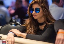 Indie: Czy team „9 Missketeers” zawojuje świat? Muskan Sethi