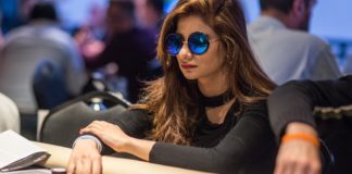 Indie: Czy team „9 Missketeers” zawojuje świat? Muskan Sethi