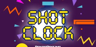 PG Shot Clock: Zgubione bransoletki WSOP Galfonda. Partia pokerzysty startuje w wyborach PG Shot Clock