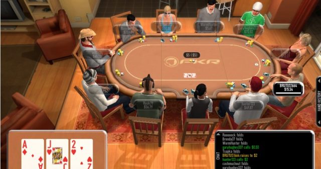 PokerStars: Zostało kilka dni na odzyskanie pieniędzy z PKR
