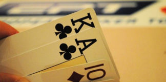 Ręce startowe w PLO – nie wszystko złoto…