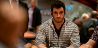 Phil Galfond