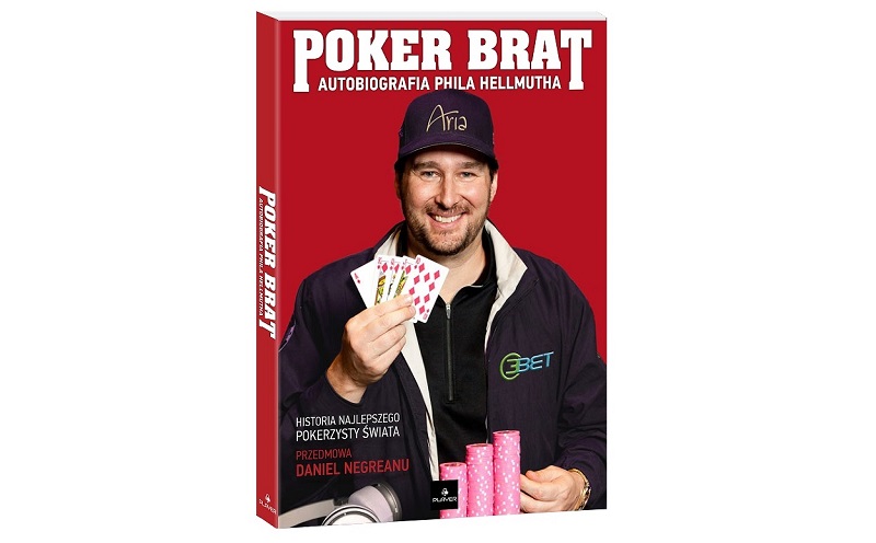 Phil Hellmuth