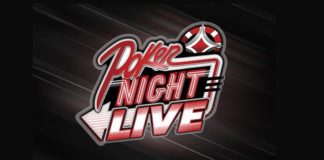 Poker Night Live- w marcu debiut nowego programu telewizyjnego! Poker Night Live