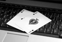 Historia rozdań to podstawowe prawo pokerzystów online? Poker online