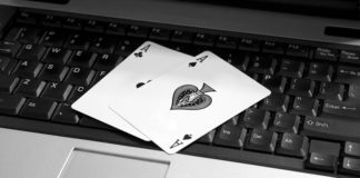 Historia rozdań to podstawowe prawo pokerzystów online? Poker online