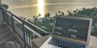 Poker to nie je bajka, poker to je bitwa. Część 1