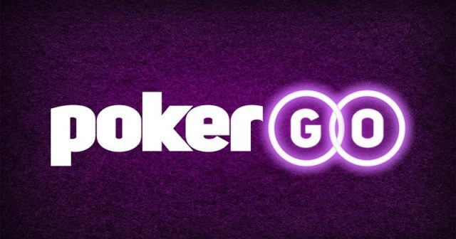 Sam Simmons: W najbliższych miesiącach będziemy rozszerzać darmowy zasięg PokerGO