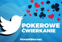 Pokerowe Ćwierkanie (odc. 39): Trzy paczki dziennie Brunsona. Najbardziej przerażające doświadczenie Danielle Andersen Pokerowe Ćwierkanie