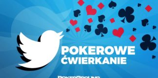 Pokerowe Ćwierkanie (odc. 33): Doyle Brunson oddał luksusowe auto. Trump prezentem dla Negreanu Pokerowe Ćwierkanie