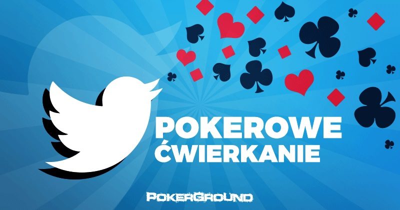 #PokeroweĆwierkanie (odcinek 5): Bulls 1996 lepsze od Warriors 2017. Uważajcie na ciastka