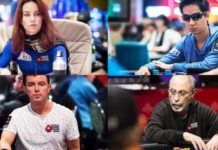 Na kogo wypadnie, na tego bęc, czyli o kolejnych, możliwych zwolnieniach w PS