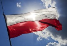 Czy już czas na polski odpowiednik American Poker Awards? Polska