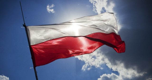 Jack Daniels w „Magazynie E-Play” – Poker w Polsce nie ma przyjaciół