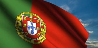 Portugalia daje zielone światło dla współdzielonej puli graczy