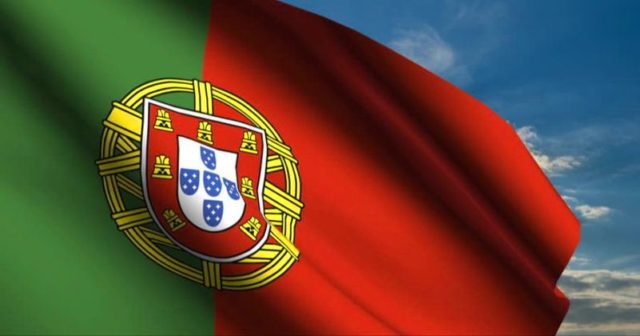 Portugalia dołączyła do francusko-hiszpańskiej puli pokera online