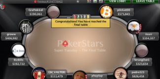 11 milionów dolarów wygranych online! Niesamowity wyczyn Sebastiana „p0cket00” Sikorskiego Sebastian ,,p0cket00" Sikorski