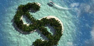 Z NL10 do NL200 w kilka miesięcy – 2pacseby91 pokazał, że to nadal możliwe