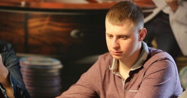CAPT Seefeld: Tomasz Pająk i Dawid Talaga powalczą dziś o ponad 42.000€