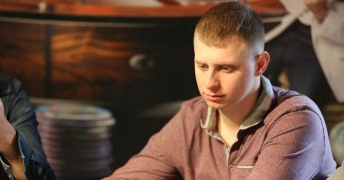 Tomasz-Pajak-CAPT Seefeld 2018